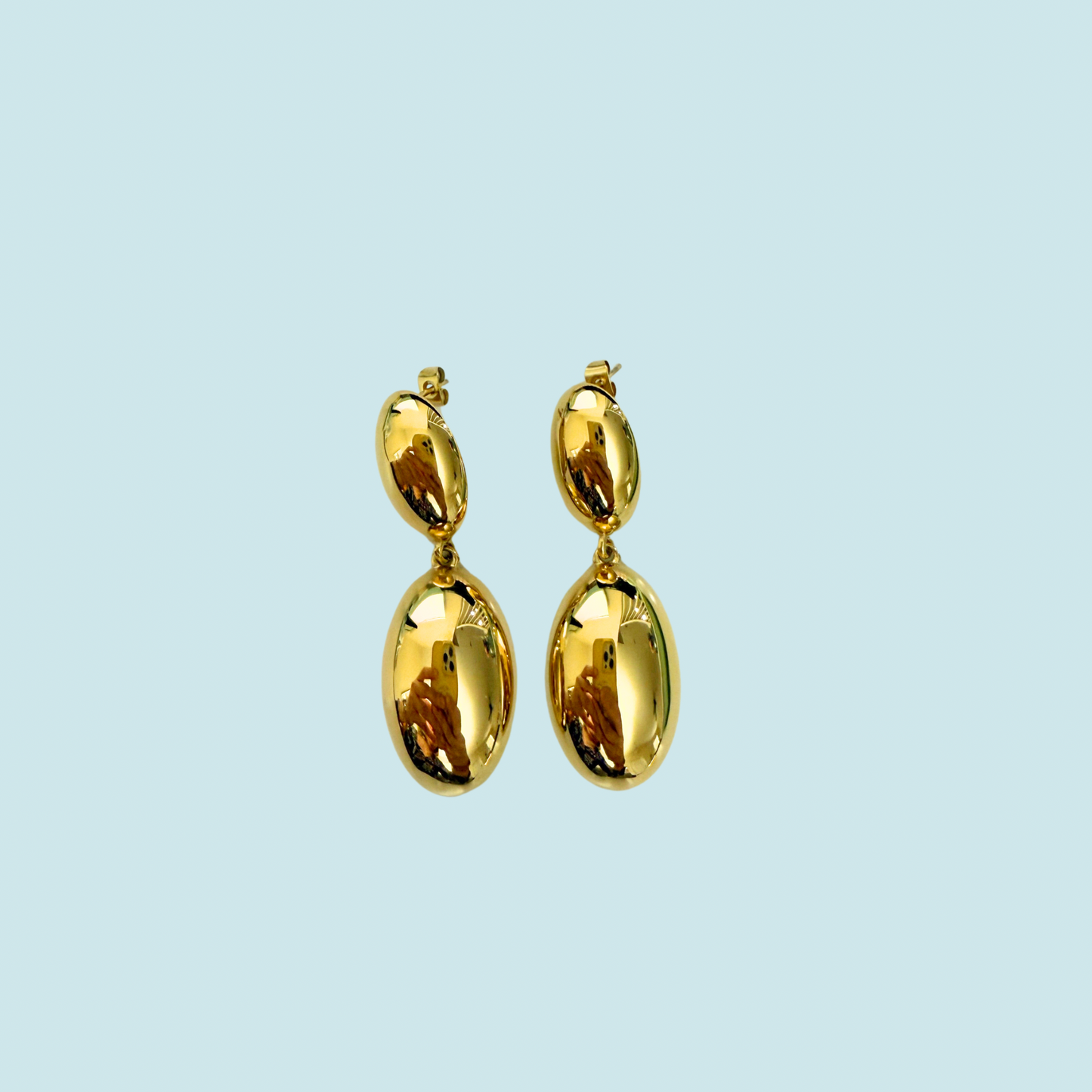 CARLA EARRINGS
