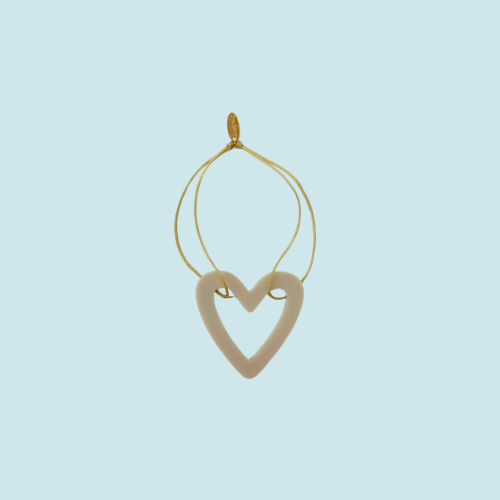 Dulzura big bracelet