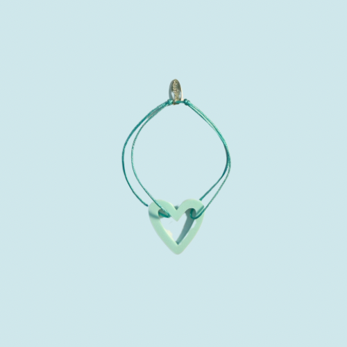 Dulzura medium Bracelet