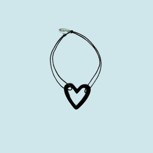 Dulzura medium Bracelet