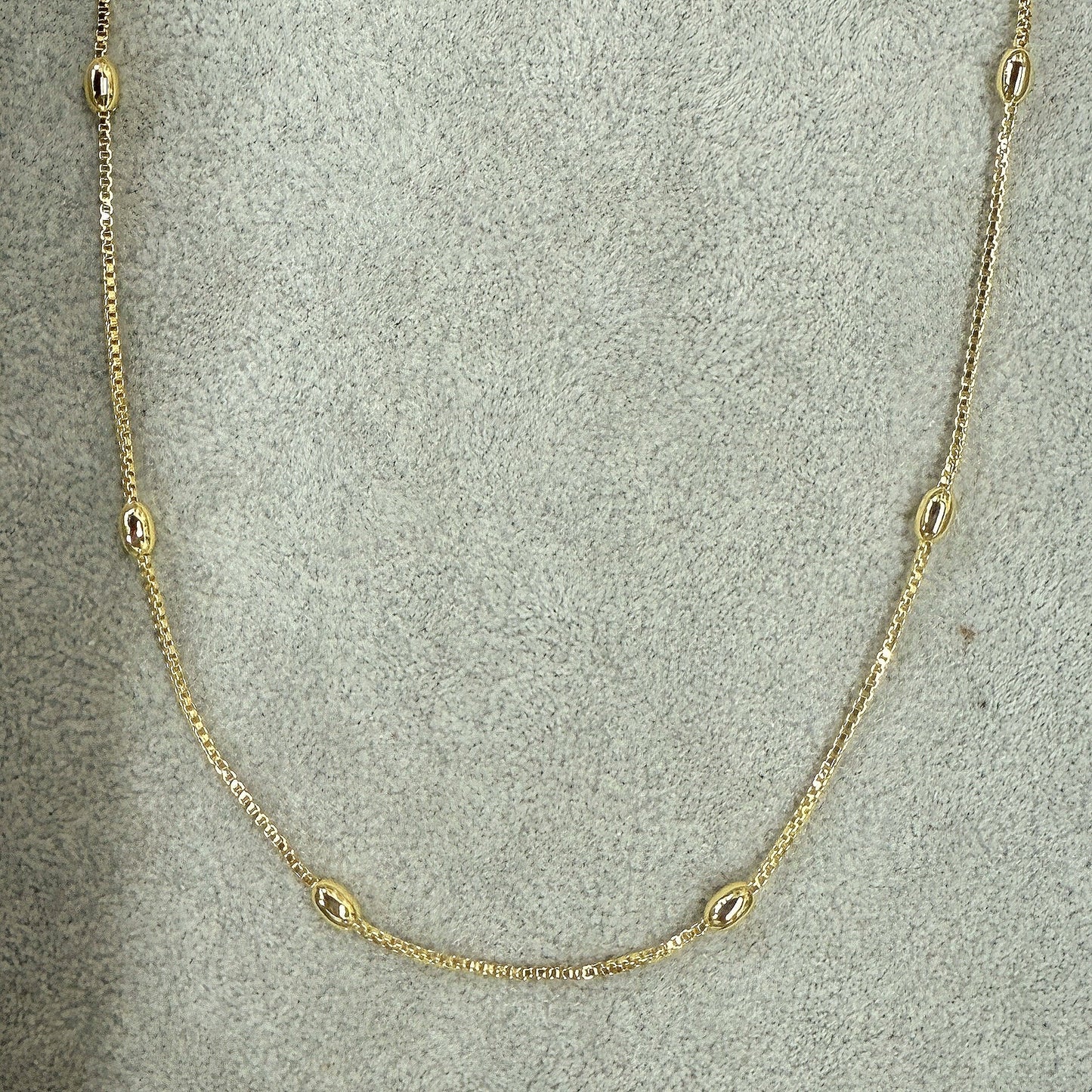 LOLITA CHAIN