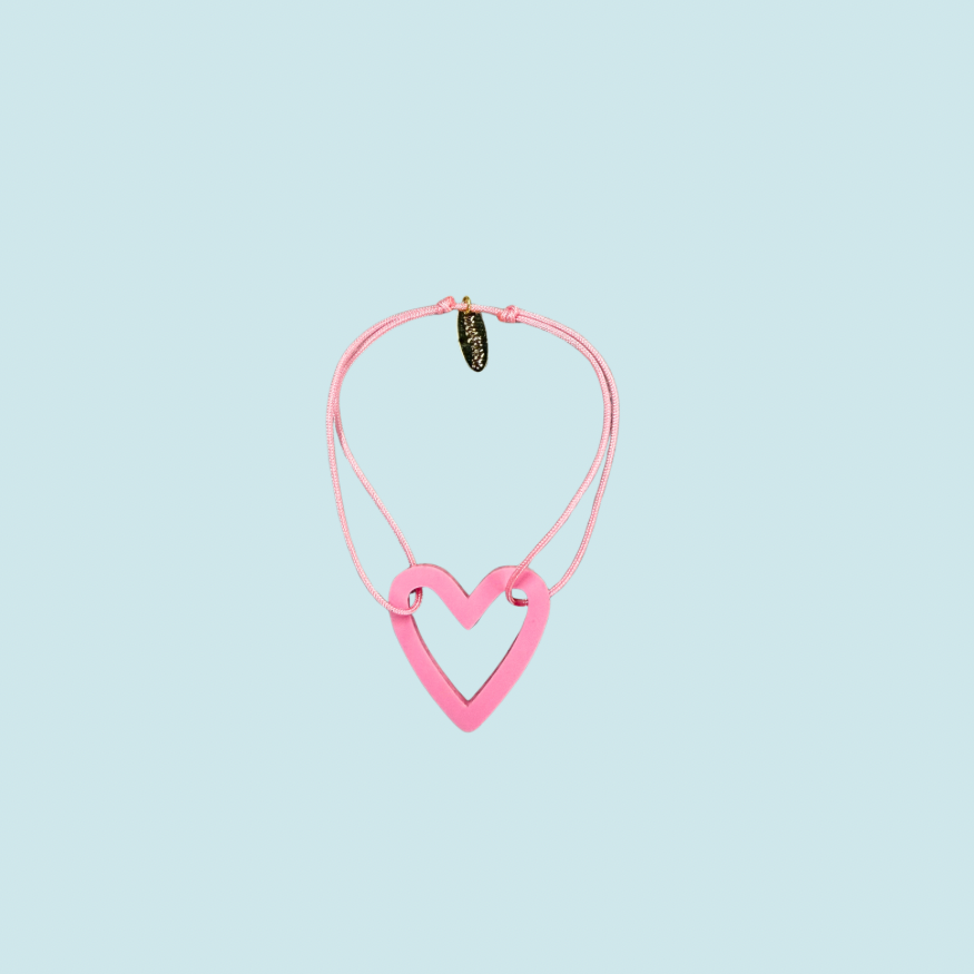 Dulzura MEDIUM Bracelet