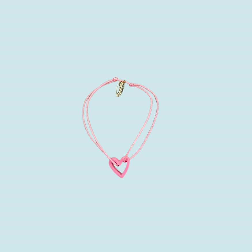 Dulzura MINI Bracelet