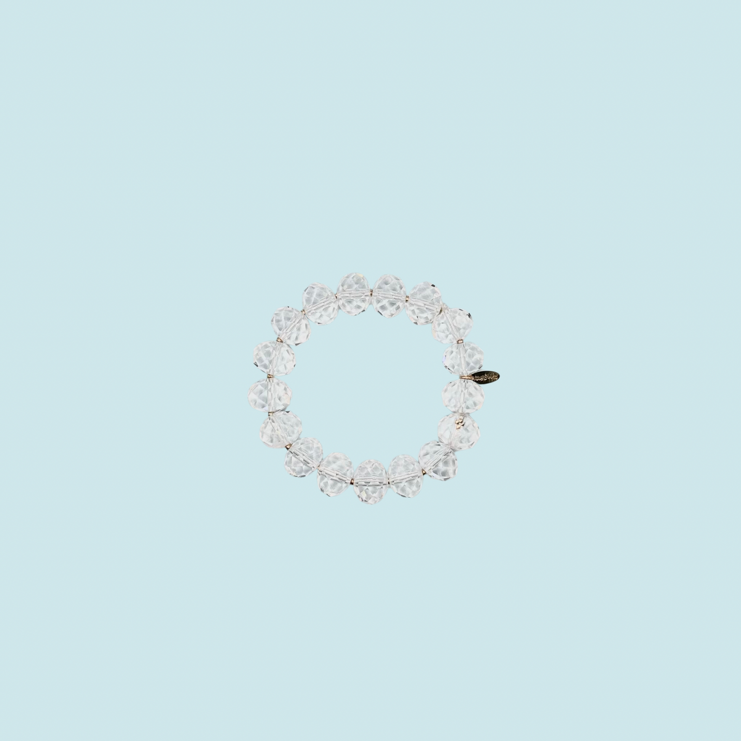 Eclipse Bracelet