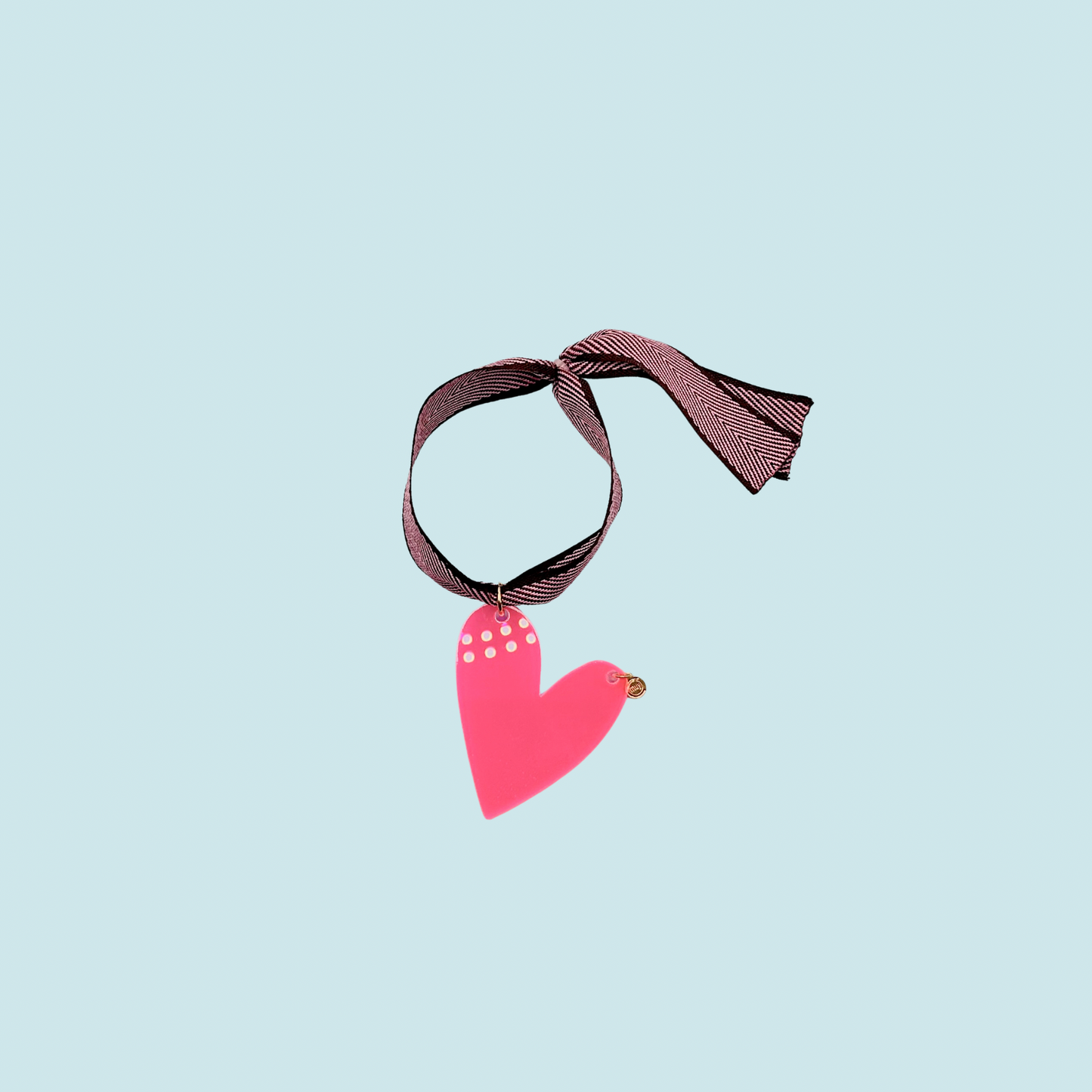 Ysa Bracelet (more colors available)