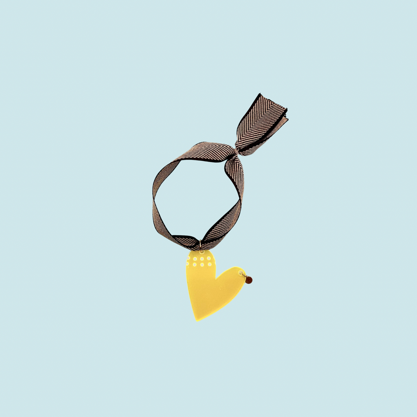 Ysa Bracelet (more colors available)