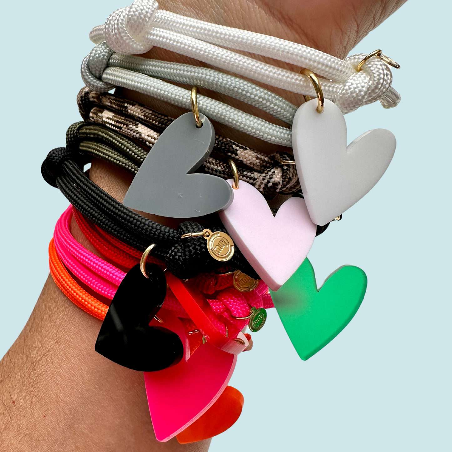 Malibu Bracelet