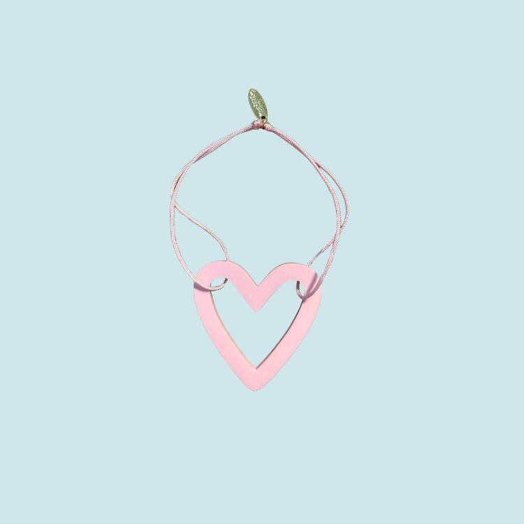 Dulzura big bracelet