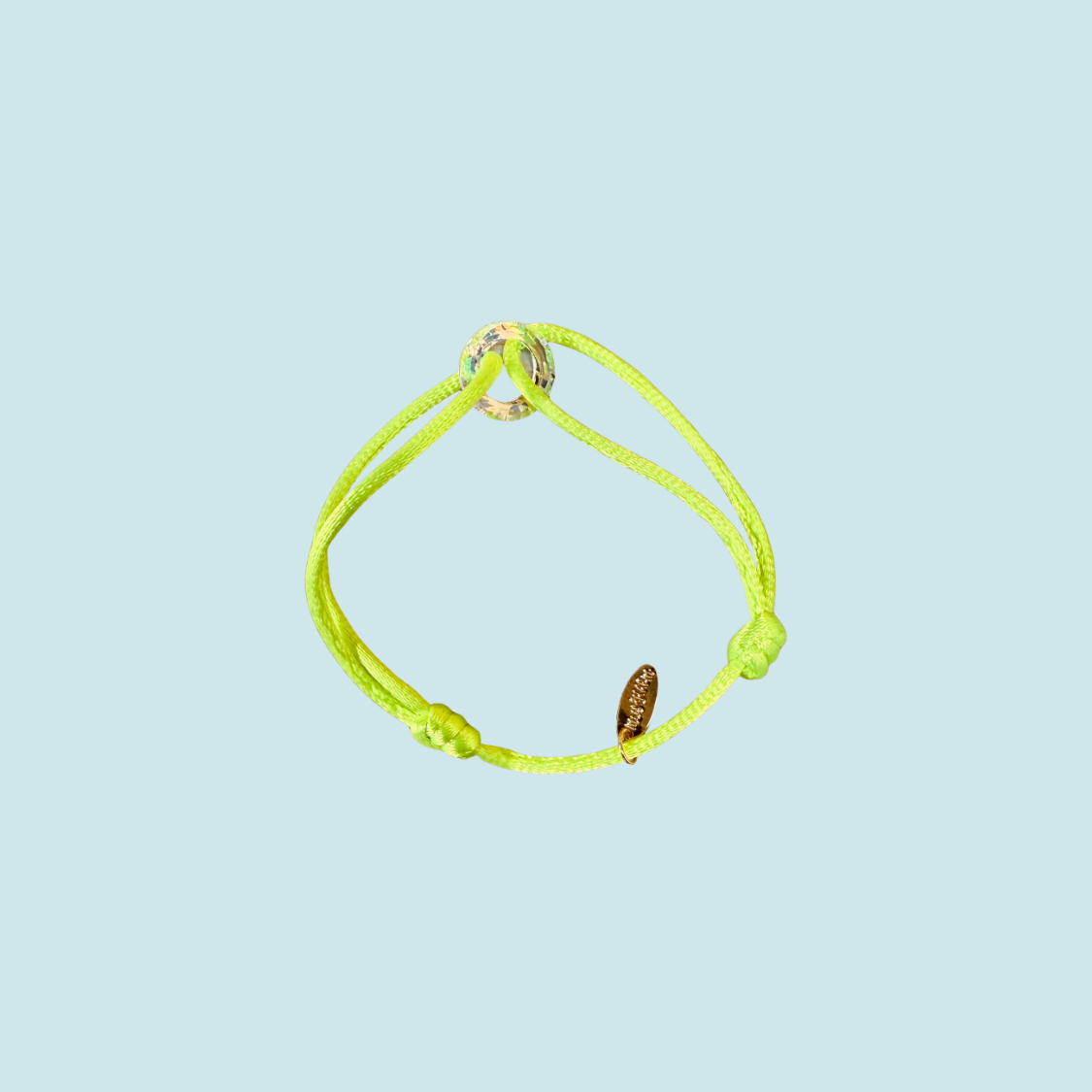 Aurora Bracelet