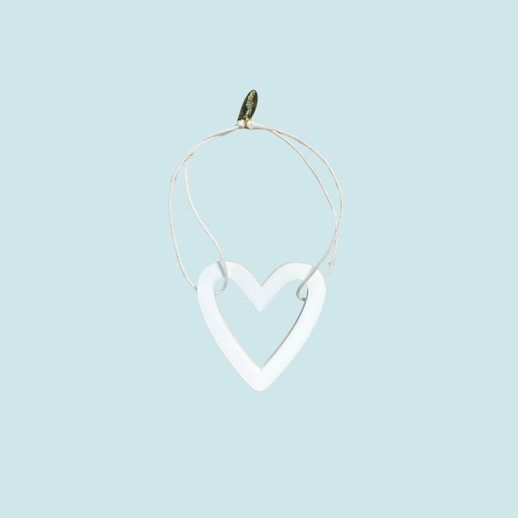 Dulzura big bracelet