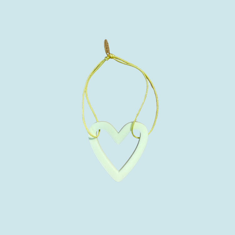 Dulzura big bracelet