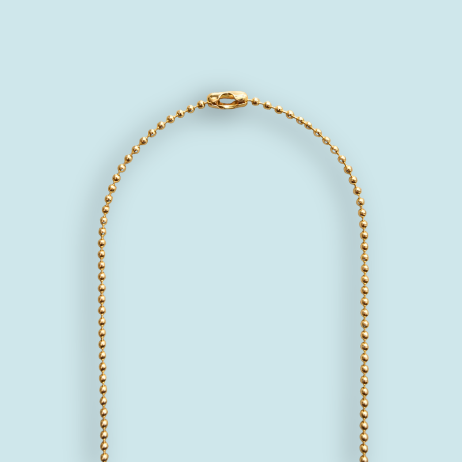 Military Chain