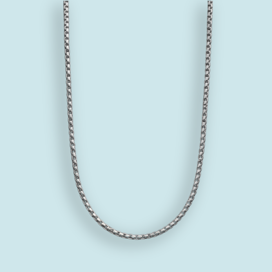 Corina chain