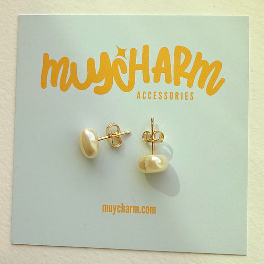 Love earrings