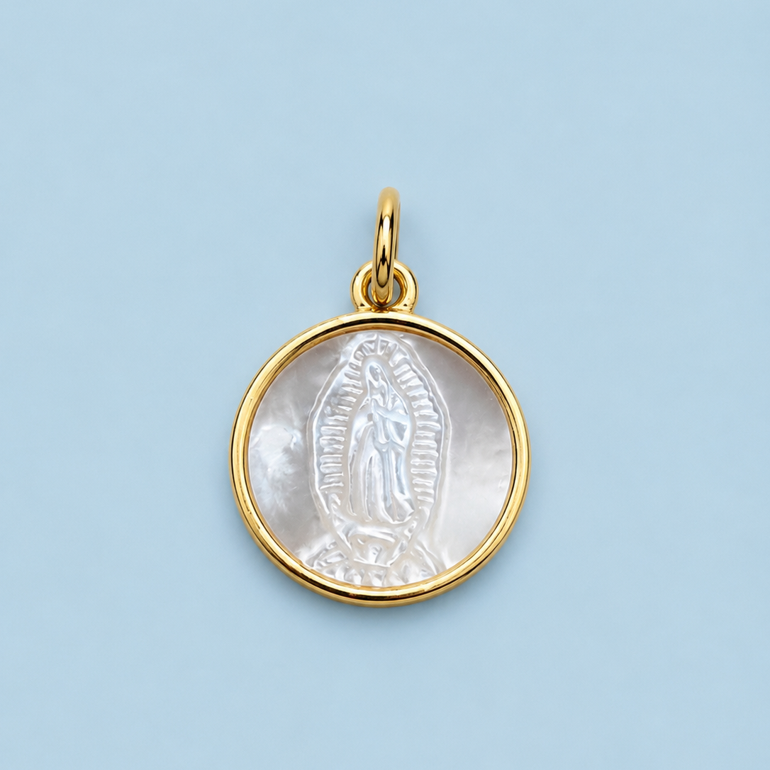 Mini Nacar Guadalupe