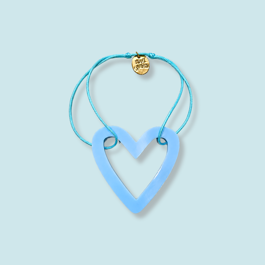 Dulzura Solid Bracelets