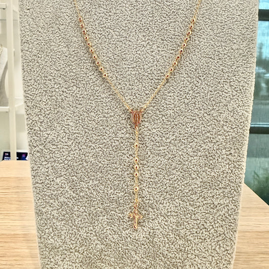Rosario Chain 🇧🇷💧
