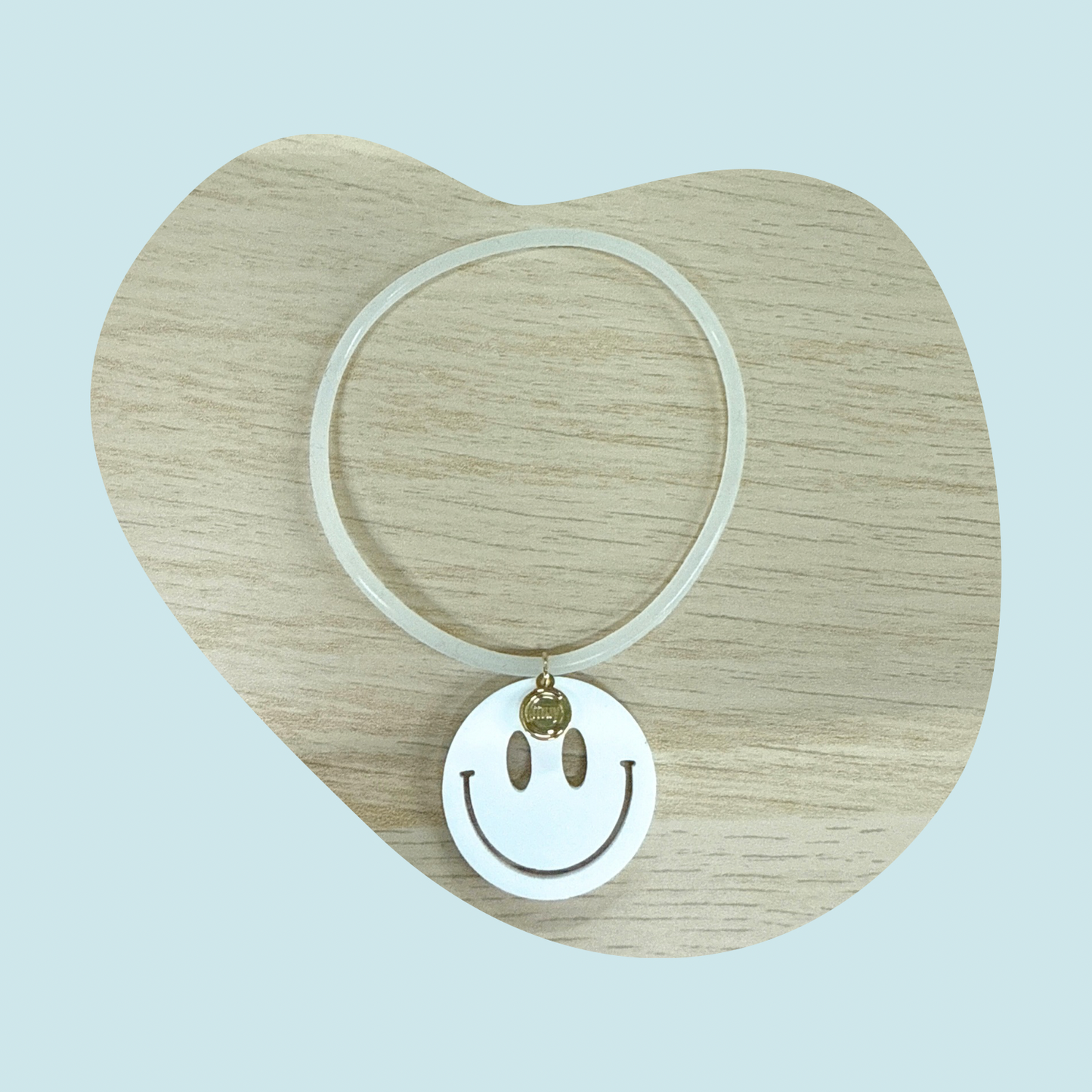 Jelly smile Bracelet