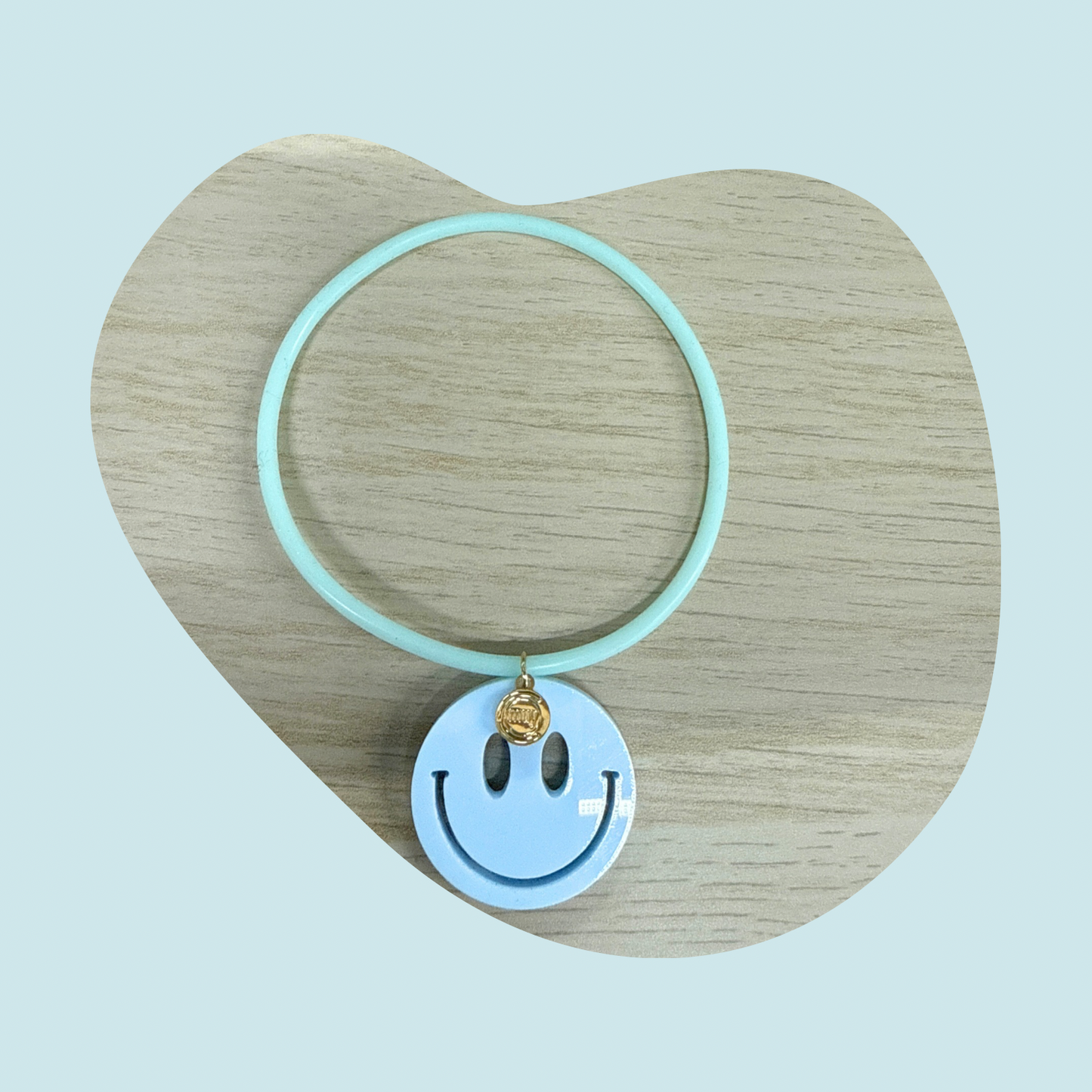 Jelly smile Bracelet