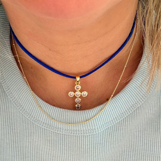 Lolita Chain