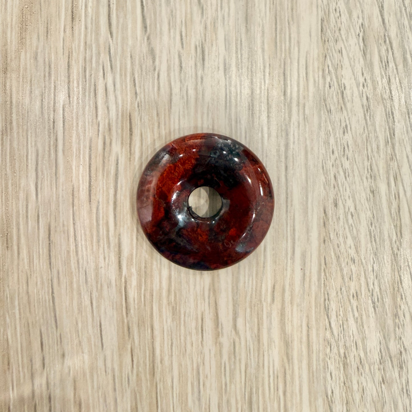 Cuarzo Bracelet or Necklace