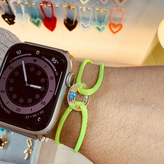Aurora Bracelet