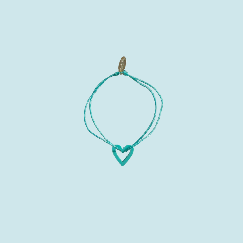 DULZURA MINI BRACELET