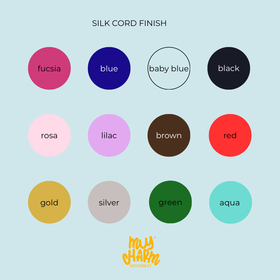 Dulzura Cristal Bracelet