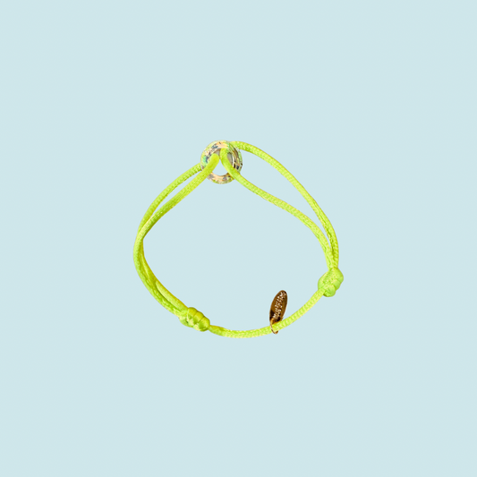 Aurora Bracelet