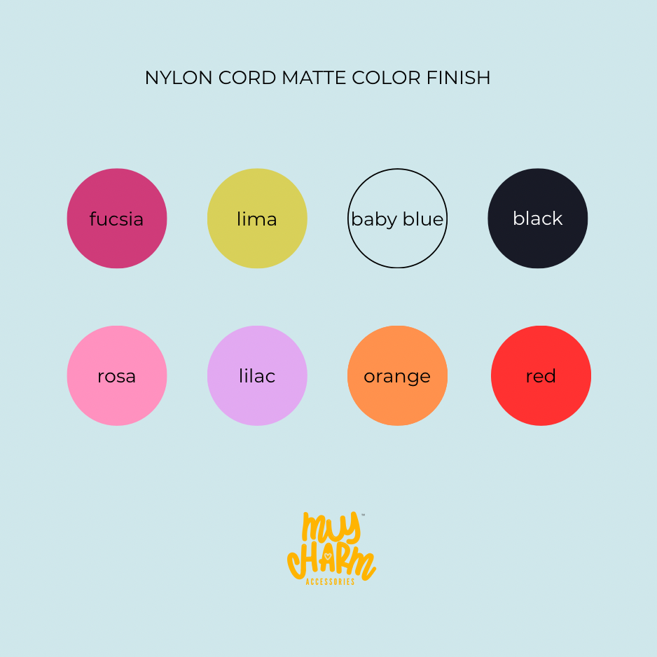 Dulzura Cristal Bracelet