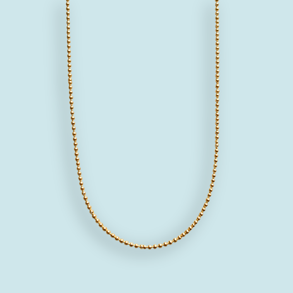 Military Chain