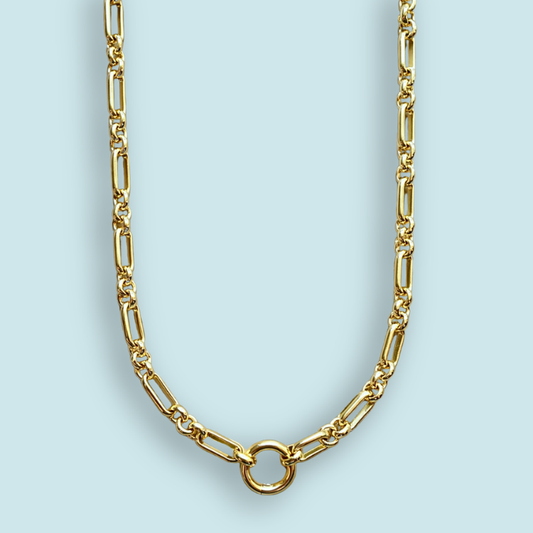 Camelia Chain