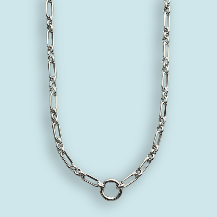 Camelia Chain