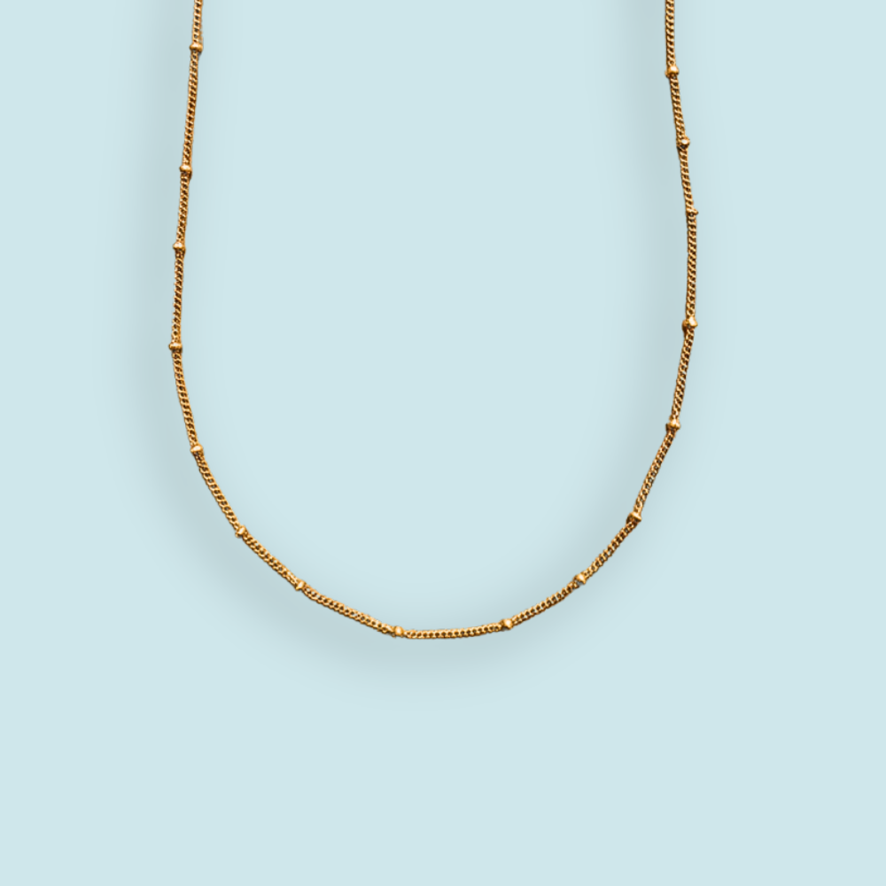 Lolita Chain
